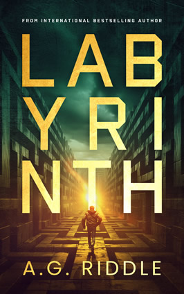 Labyrinth