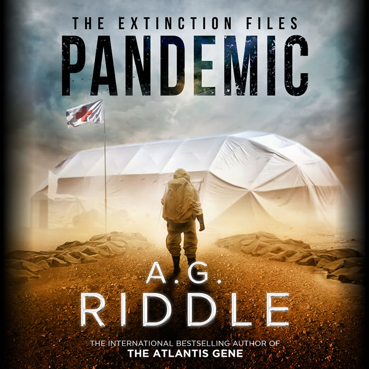 PANDEMIC