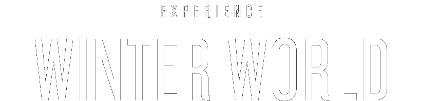 Winter World The New Sci Fi Thriller From A G Riddle