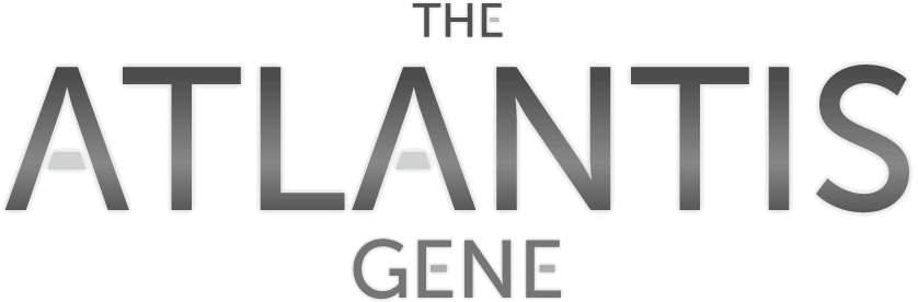 The Atlantis Gene