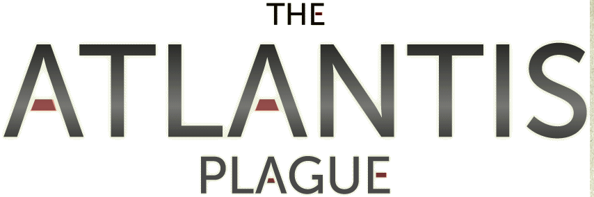 The Atlantis plague