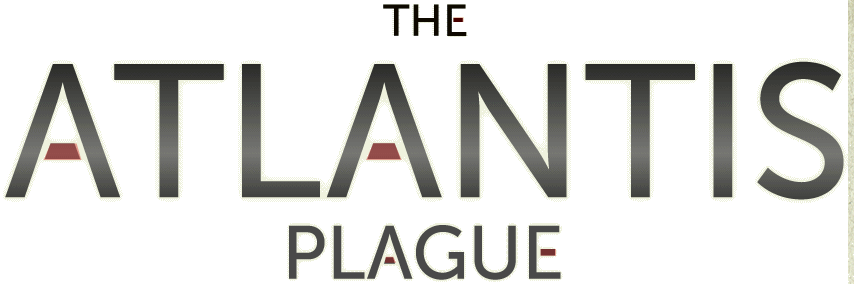 The Atlantis Plague