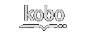 Buy Departure on Kobo